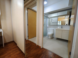 Blk 520B Centrale 8 At Tampines (Tampines), HDB 4 Rooms #628435081